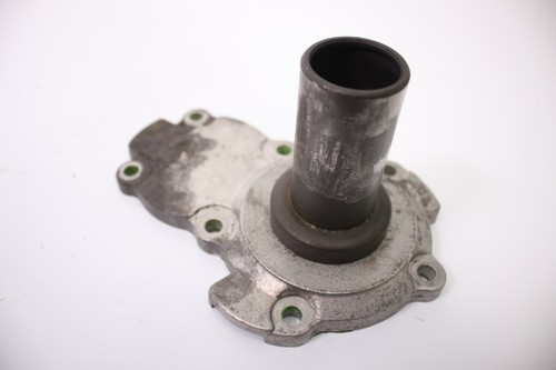 Bmw oem getrag 265 - getrag, housing