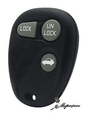 OEM GM remplacement entrée