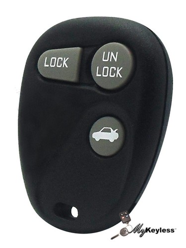 Oem remplacement entrée - gm,