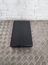 Jaguar Xe X760 2015-2019