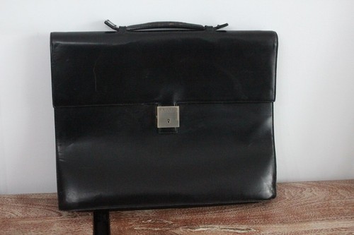 Occasion authentique sac porte - authentique,