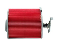 FILTRE A AIR HONDA CB 250 TWO