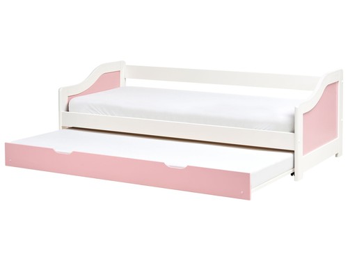 Lit gigogne chambre enfant - gigogne,