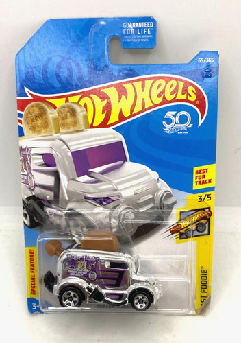 7209 hot wheels carte - hot, /