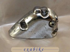 carter de filtre a huile pour DAELIM VT 125  de 1998 a 2011