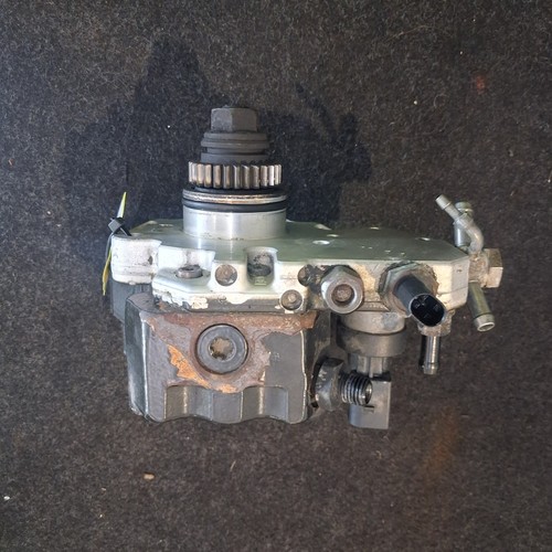Pompe injection - pompe, d'injection