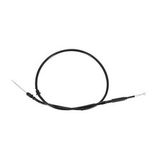 câble fil d'embrayage Riolo