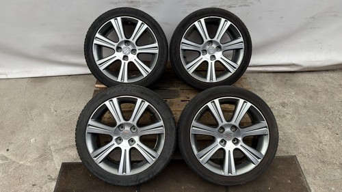 Suzuki swift jantes - swift, hiver