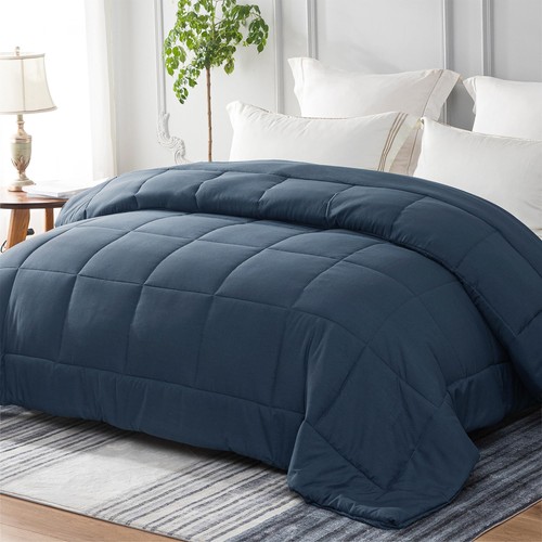 Couette saisons en - couette,