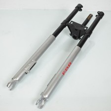 Fourche EBR pour Mobylette