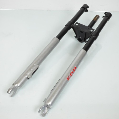 Fourche ebr pour mobylette - pour,