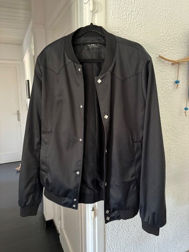 Blouson april boogie - blouson, 77