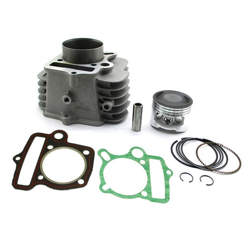 Yx140 moteur cylindre 56mm - yx140,
