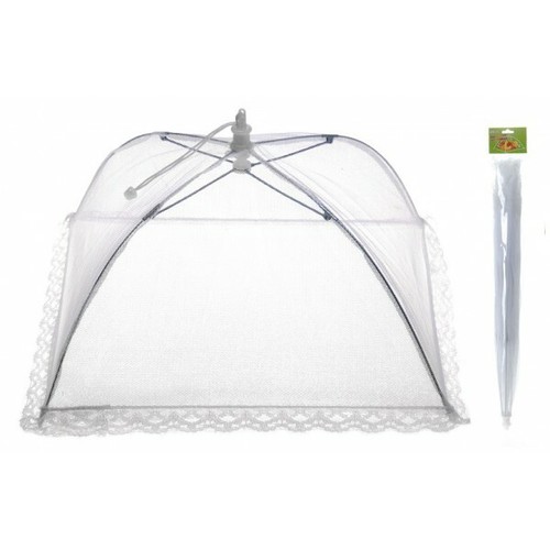 Cloche fromage 45 cm - Ø,