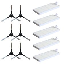 Pi��ce d��tach��e