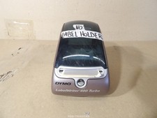 Imprimante d'étiquettes