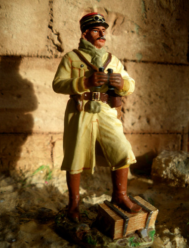 Soldat legion - de,