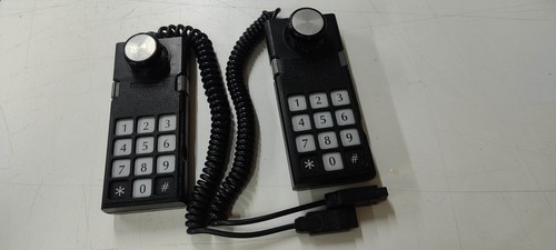 Cbs colecovision lot - cbs,