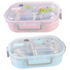  980 ML Boite A Gouter