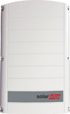 SolarEdge SE5K-RW0TEBEN4 5kW