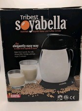 Milk Maker Soy Nut  Tribest