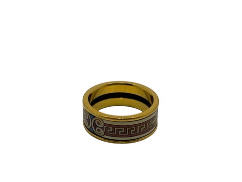 Bague frey wille - Ø,