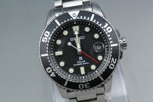Montre homme vintage seiko - vintage,
