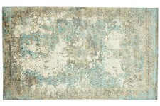 Moderne Design Vintage Tapis