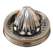 Presse-Agrumes Manuel pour