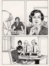 LE JOURNAL DE TRIXIE JULIANA