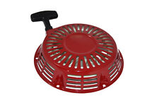 Démarreur à câble (215 x 50