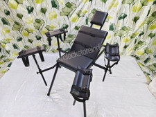 Chaise portable meuble de