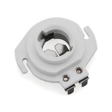 Porte ampoule yamaha aerox bw's slider mbk stunt nitro 50cc av 2003