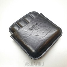 Étui à Cigare 4 Demi Niveau