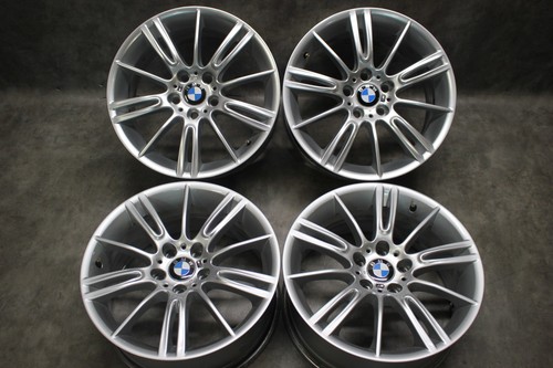 Bmw série e90 e91 e92 - bmw,
