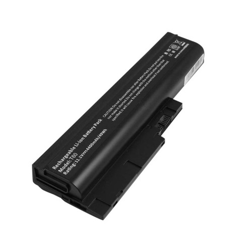 Avizar batterie pour - avizar,