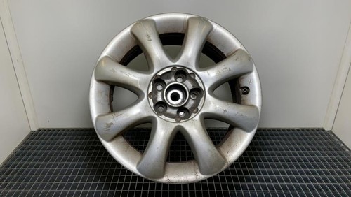 Jante peugeot 807 - peugeot,
