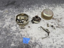 Dnepr Ural NOS Points Housing Breaker Distributor Parts #3   2905