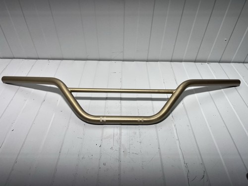 Guidon xrv 750 africa - guidon,