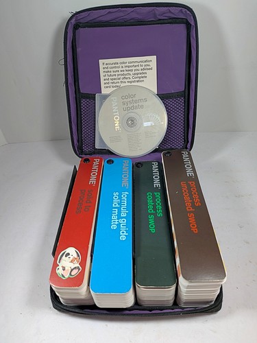 Pantone lot formula color - lot,