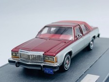 MATRIX MX20603402 FORD LTD