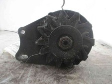 Alternateur Fiat CINQUECENTO