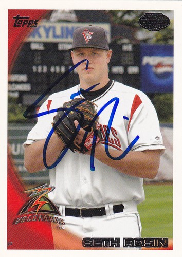 Seth rosin salem keizer - rosin, salem-keizer