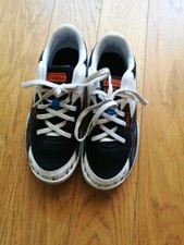 Handball chaussures enfants