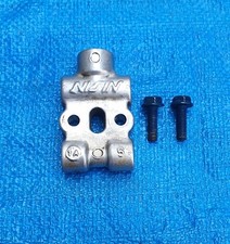 KEI TRUCK GME RASCAL SUZUKI