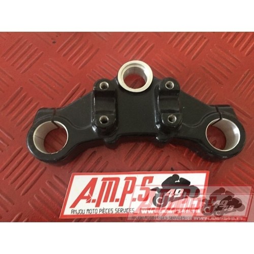 Fourche derbi senda - fourche,