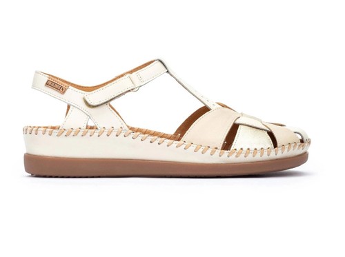 Sandale femme pikolinos - sandale,
