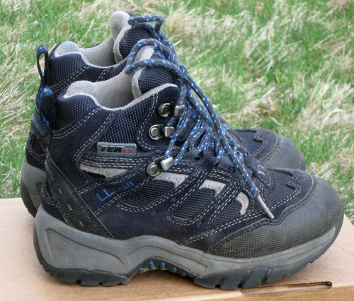Bean toddler boys trail - bean,
