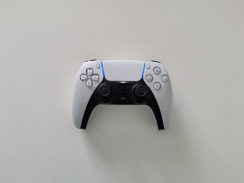 Sony dualsense manette sans - sony,