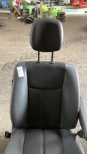 Siege avant droit RENAULT